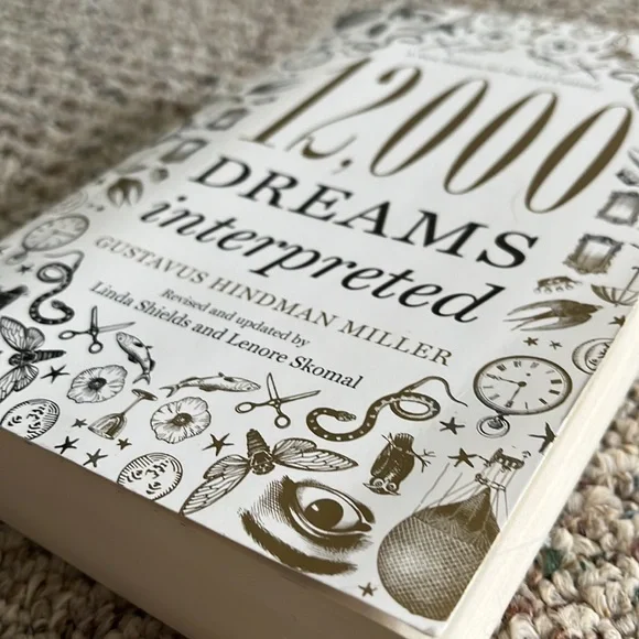 Book - Picture 2 of 2